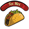 TEX - MEX