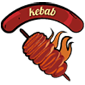 KEBAB