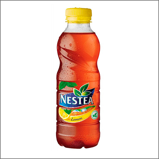 Nestea (50 cl.)