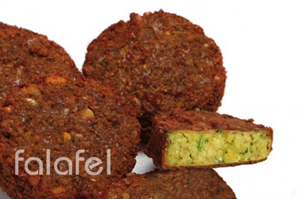 Falafel