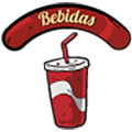 BEBIDAS