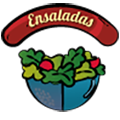 ENSALADAS