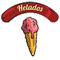 HELADOS