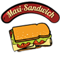 MAXI-SANDWICH